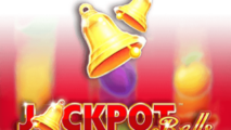 Jackpot Bells