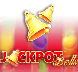 Jackpot Bells