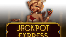 Jackpot Express
