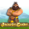 Jackpot Giant