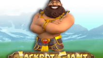 Jackpot Giant