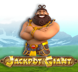 Jackpot Giant