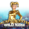 Jackpot Jester Wild Nudge