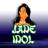 Jade Idol