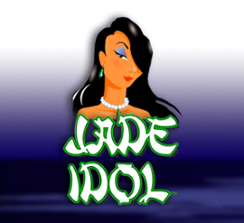 Jade Idol