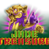 Jade Treasure