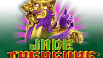 Jade Treasure