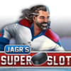 Jagr’s Super Slot