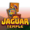 Jaguar Temple