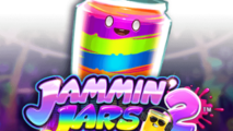 Jammin’ Jars 2