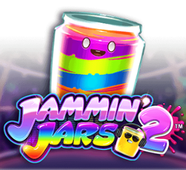 Jammin’ Jars 2