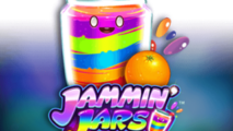Jammin’ Jars