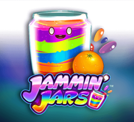 Jammin’ Jars