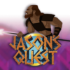 Jason’s Quest