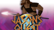 Jason’s Quest