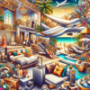 Jetsetter