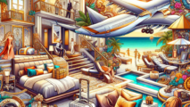 Jetsetter