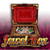 Jewel Box
