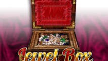 Jewel Box