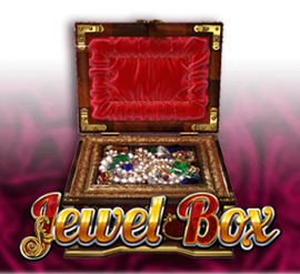 Jewel Box