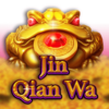 Jin Qian Wa