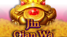 Jin Qian Wa