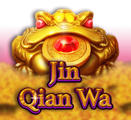 Jin Qian Wa