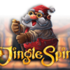 Jingle Spin
