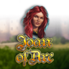 Joan of Arc