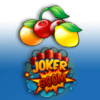 Joker Boom Plus
