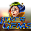 Joker Gems