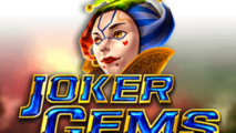 Joker Gems