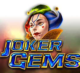 Joker Gems