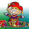 Joker Jester