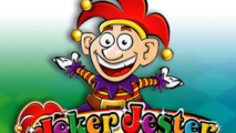 Joker Jester