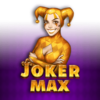 Joker MAX