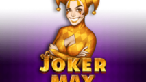 Joker MAX