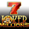Joker Millions