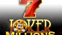 Joker Millions
