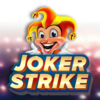 Joker Strike