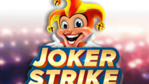 Joker Strike