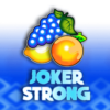 Joker Strong