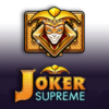 Joker Supreme