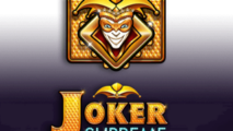 Joker Supreme