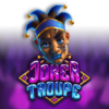 Joker Troupe