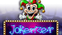 Jokerizer