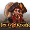 Jolly Roger 2
