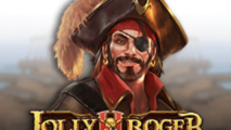 Jolly Roger 2