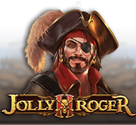 Jolly Roger 2