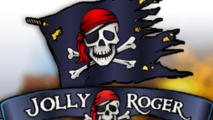 Jolly Roger